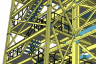 Stairs and railings